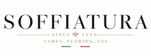 Soffiatura