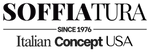Soffiatura