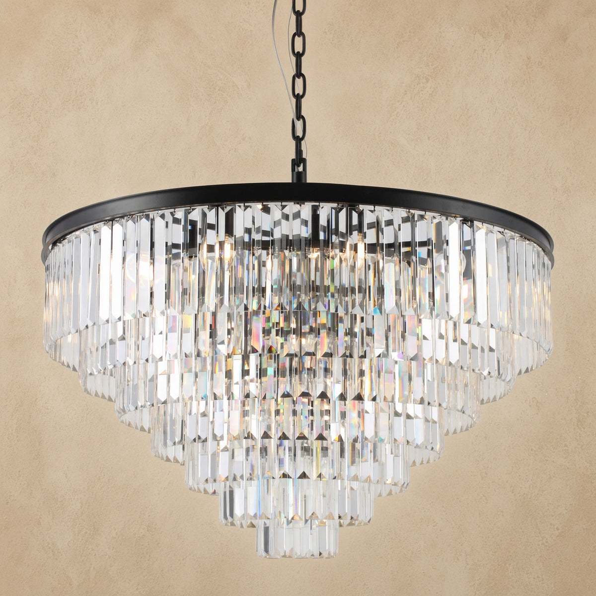 Odeon Collection