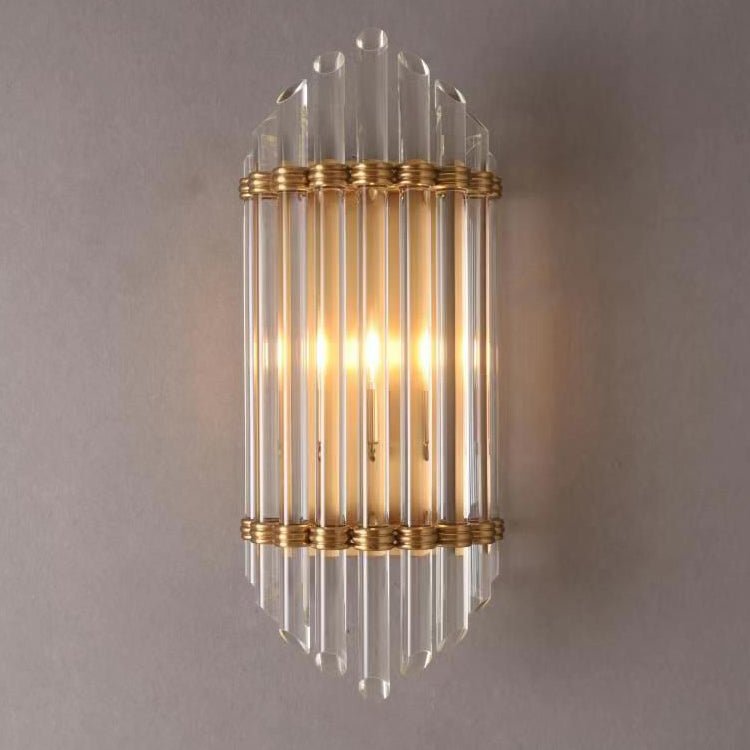 Wall Lamp / Sconce