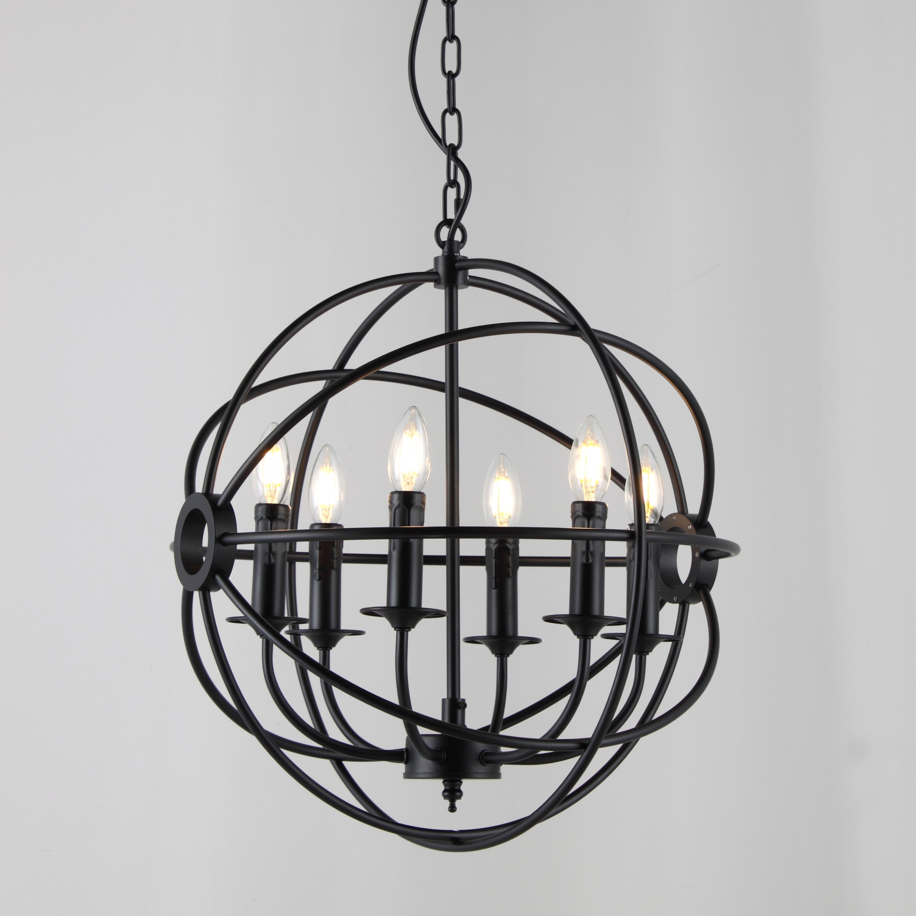 Pendant Light