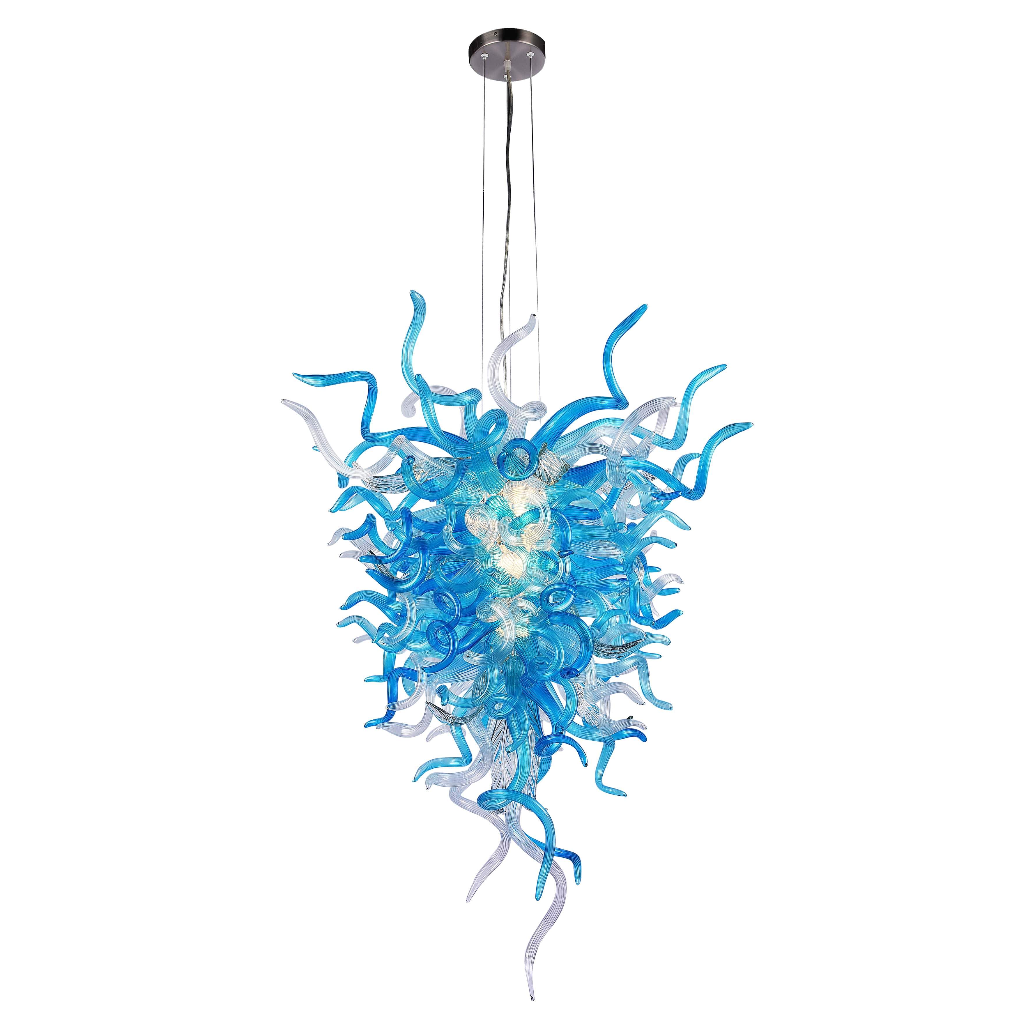Murano Style