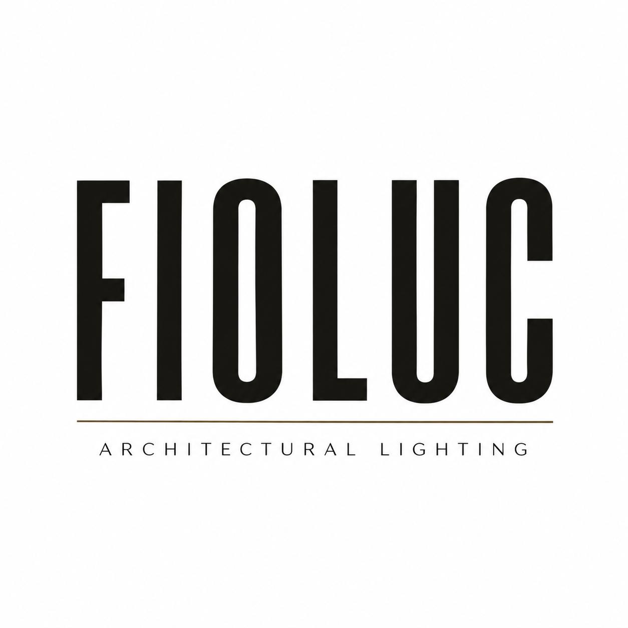Fioluc
