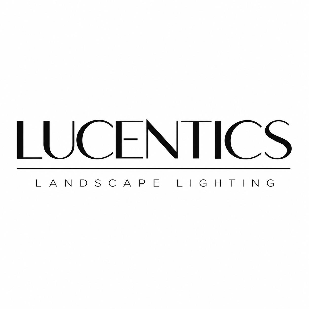 Lucentics