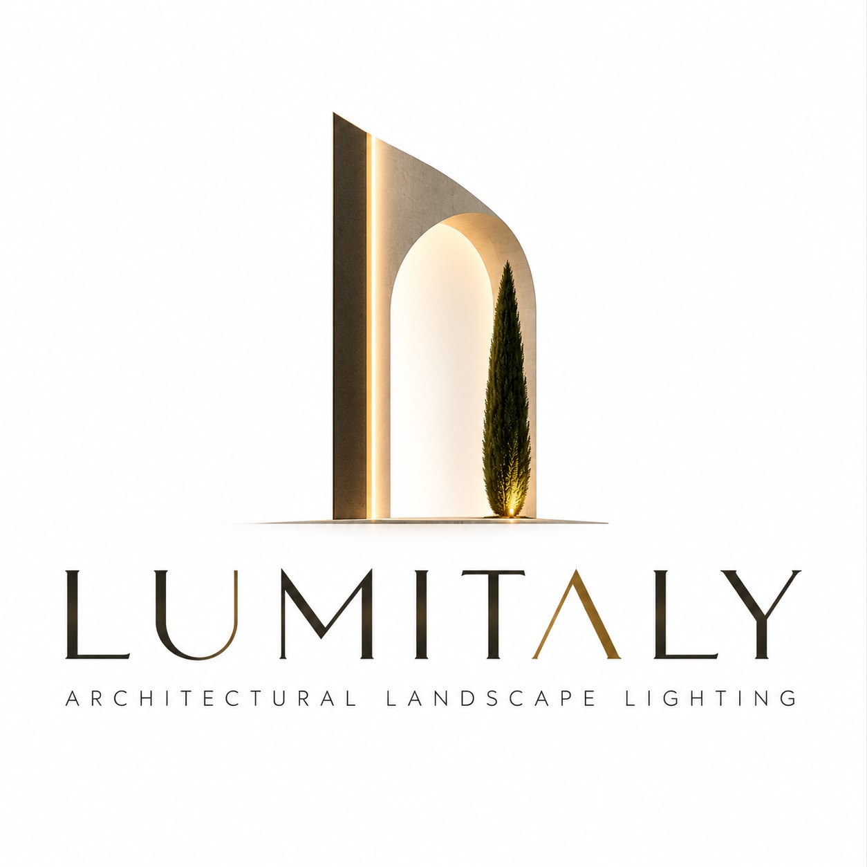 Lumitaly