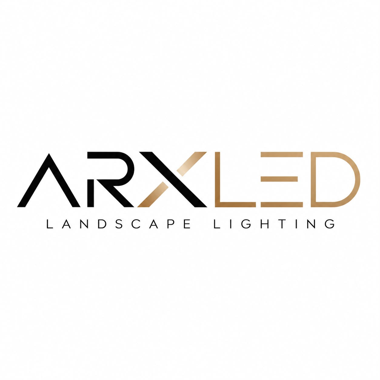 arxled
