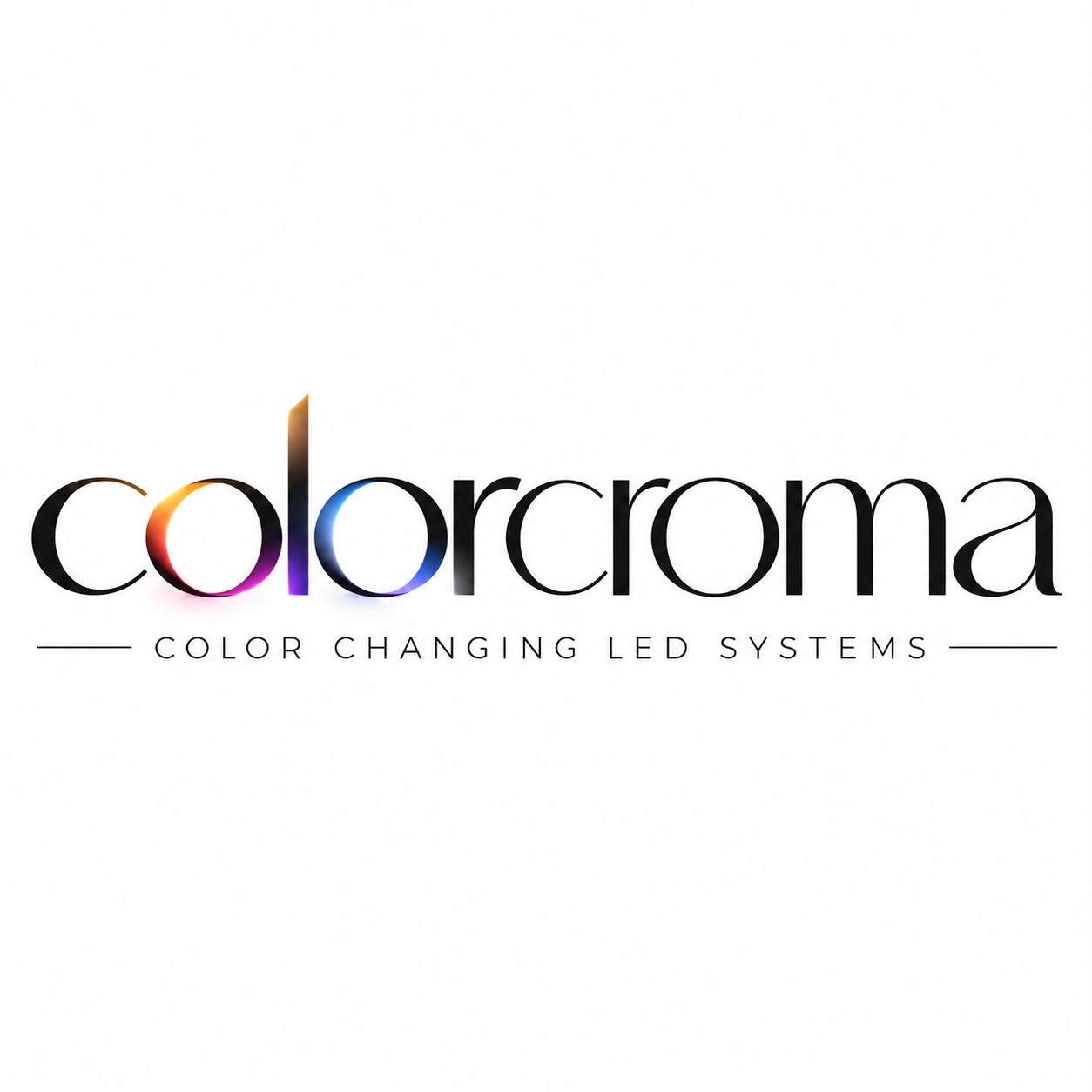 colorcroma
