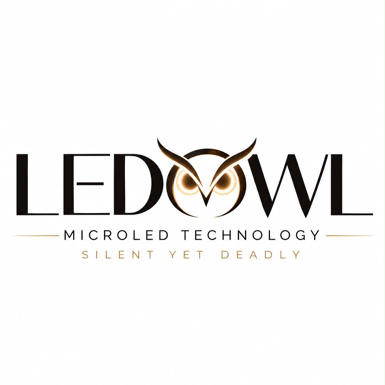 led owl
