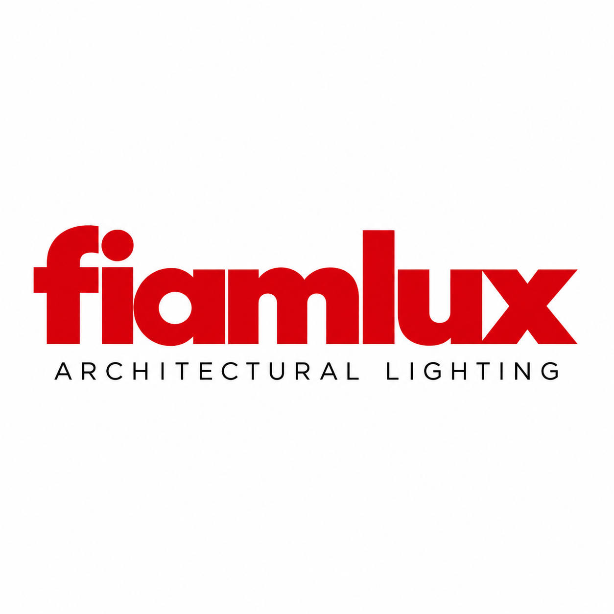 fiamlux