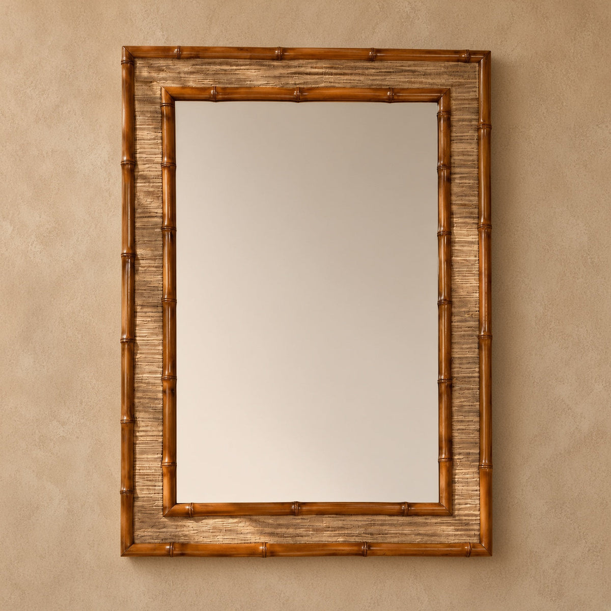 Cooper Classics Mirrors
