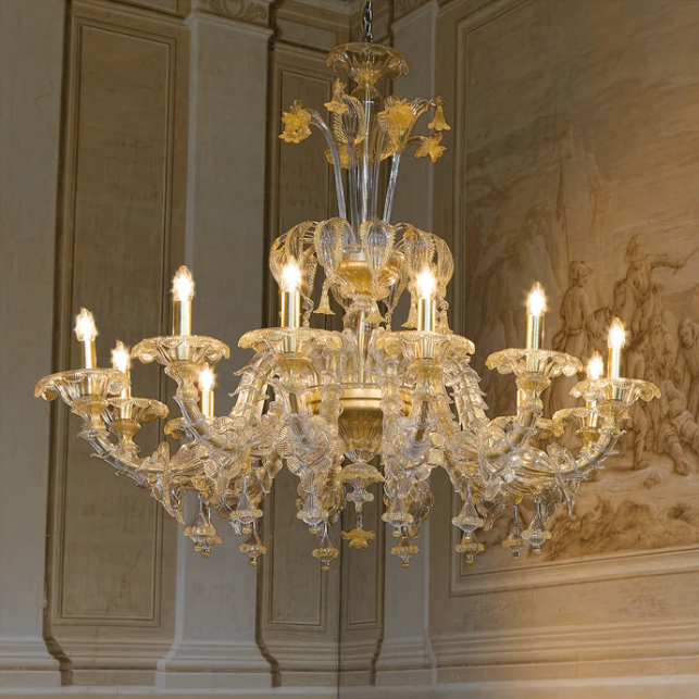 Murano
