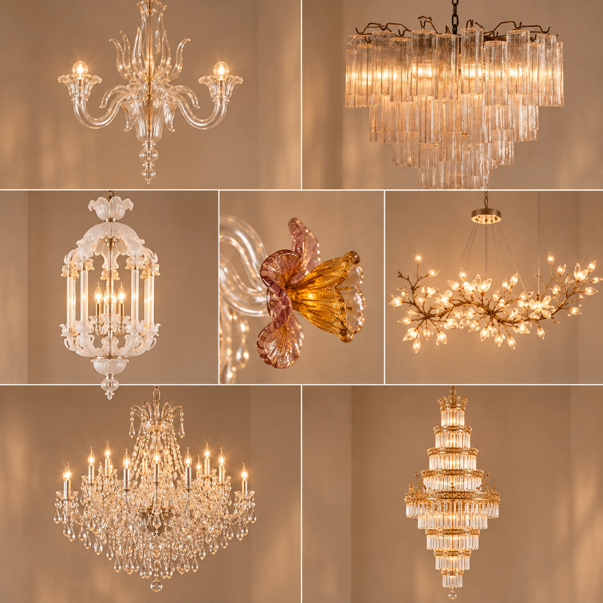 All Lighting