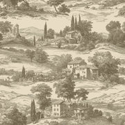 Birchwood