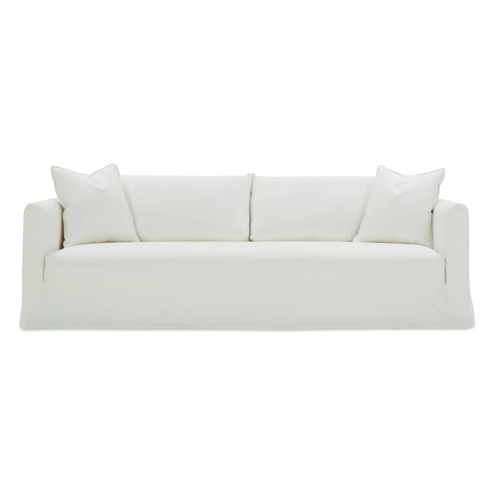 Rowe Furniture Alana Slip Sofa