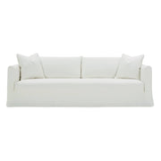 Rowe Furniture Alana Slip Sofa