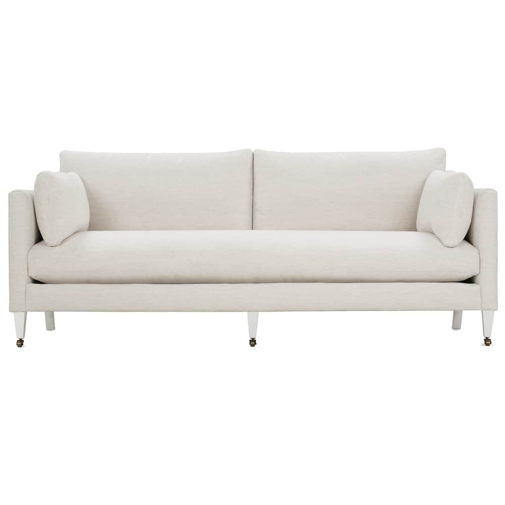 Rowe Furniture - Holloway Sofa