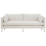 Rowe Furniture - Holloway Sofa