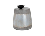 Sunpan Furniture - Aries End Table