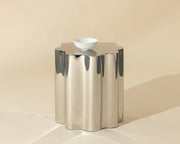 Sunpan Furniture - Dahlia Side Table
