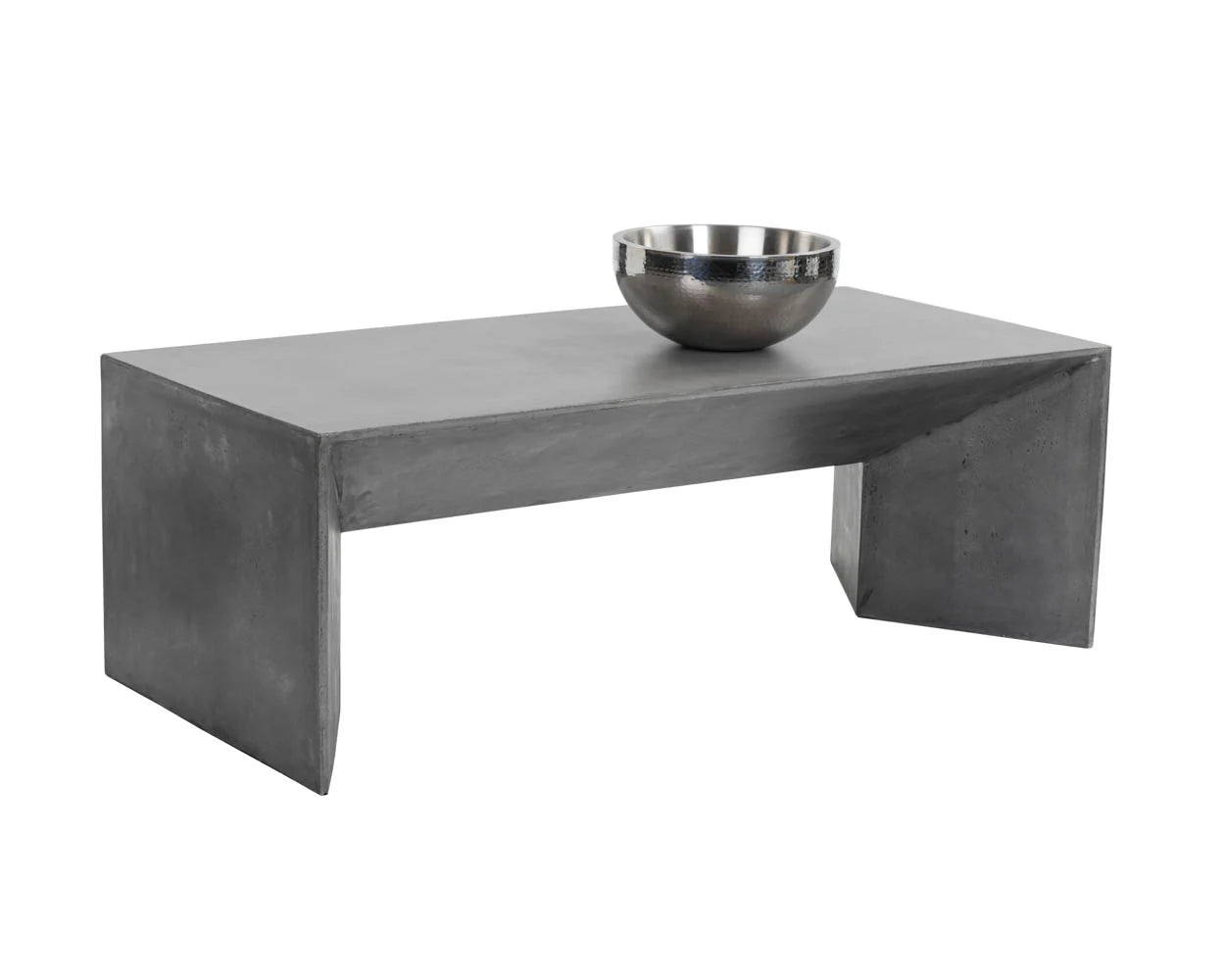 Sunpan Furniture - Nomad Coffee Table