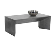 Sunpan Furniture - Nomad Coffee Table