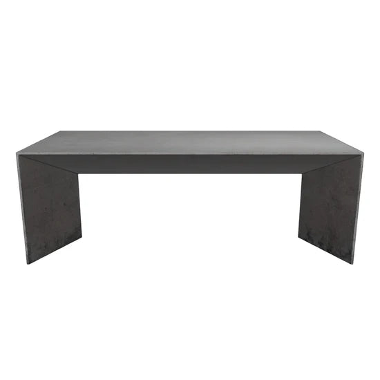 Sunpan Furniture - Nomad Coffee Table