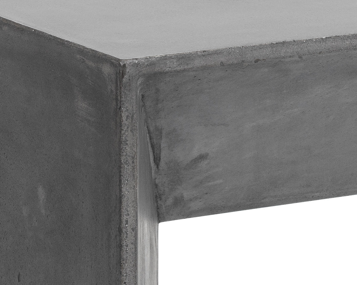 Sunpan Furniture - Nomad Coffee Table