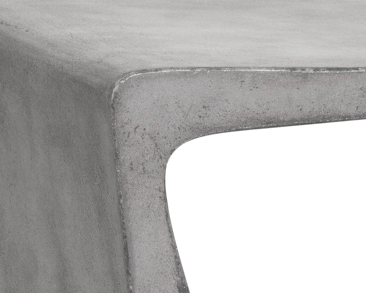 Sunpan Furniture - Darwin End Table