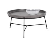 Sunpan Furniture - Remy Coffee Table