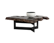 Sunpan Furniture - Wyatt Coffee Table