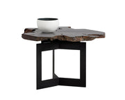 Sunpan Furniture - Wyatt Side Table