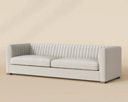 Sunpan Furniture - Caitlin Sofa