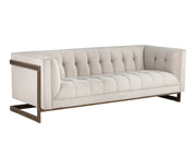 Sunpan Furniture - Ekon Sofa