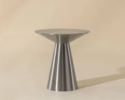 Sunpan Furniture - Carmel End Table