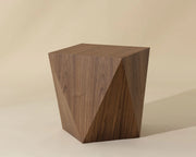 Sunpan Furniture - Timmons End Table