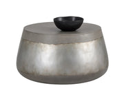 Sunpan Furniture -Aries Coffee Table