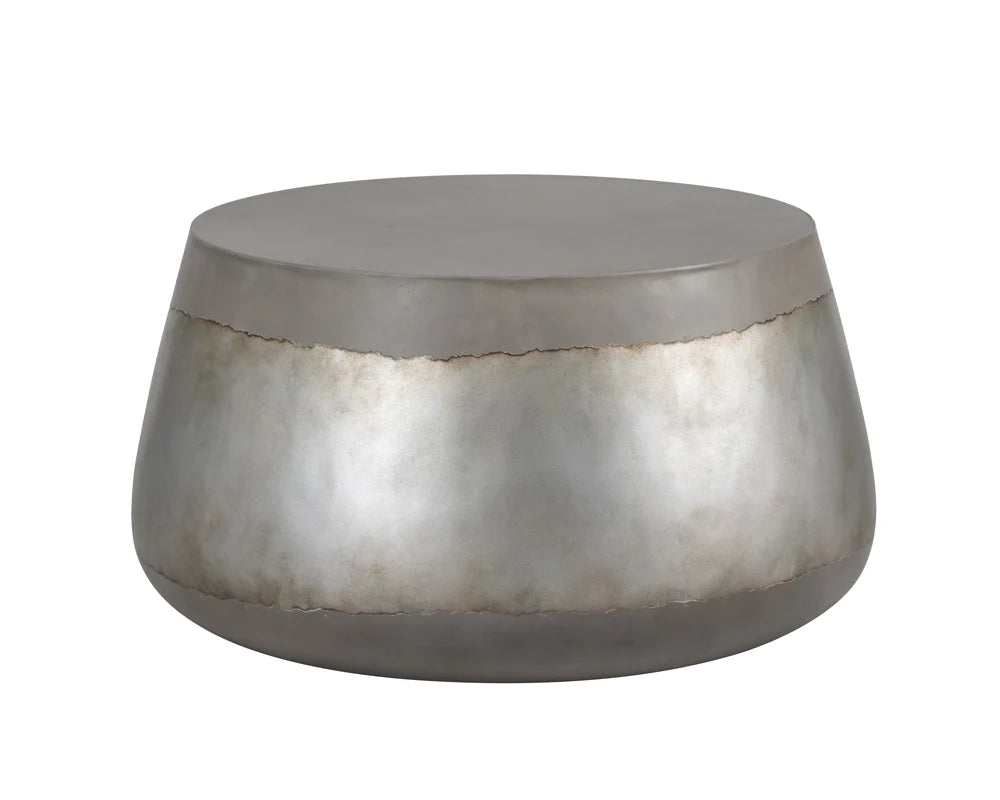 Sunpan Furniture -Aries Coffee Table