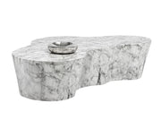 Sunpan Furniture - Ava Coffee Table