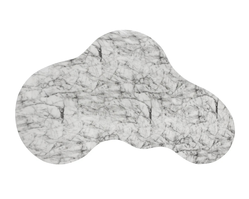 Sunpan Furniture - Ava Coffee Table
