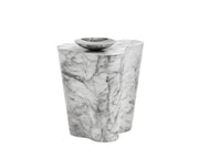 Sunpan Furniture - Ava End Table - Small