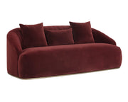 Sunpan Furniture -Astrid Sofa