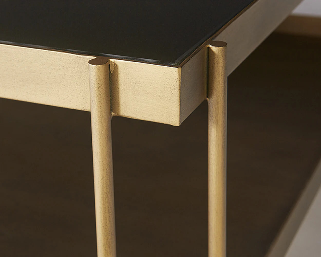 Sunpan Furniture - Finch Coffee Table