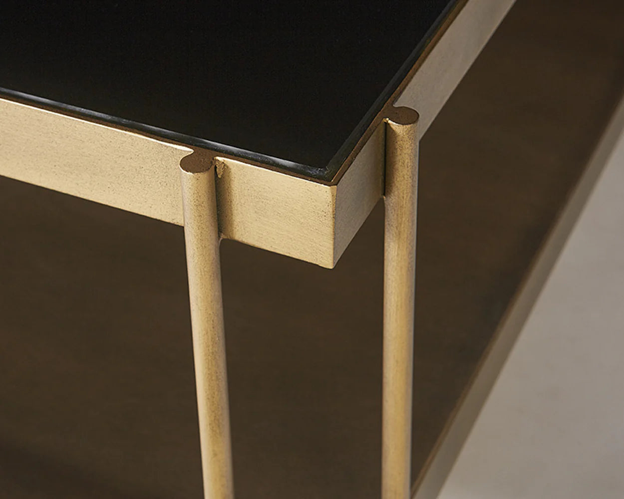 Sunpan Furniture - Finch Coffee Table