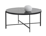 Sunpan Furniture - Willem Coffee Table - Large