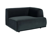Sunpan Furniture - Darren Modular - Right Armchair