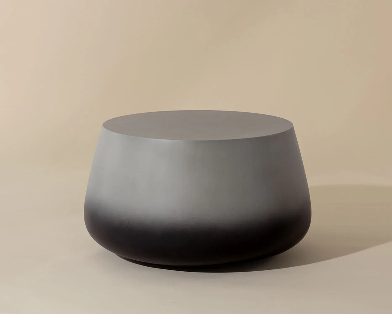 Sunpan Furniture -Aries Coffee Table