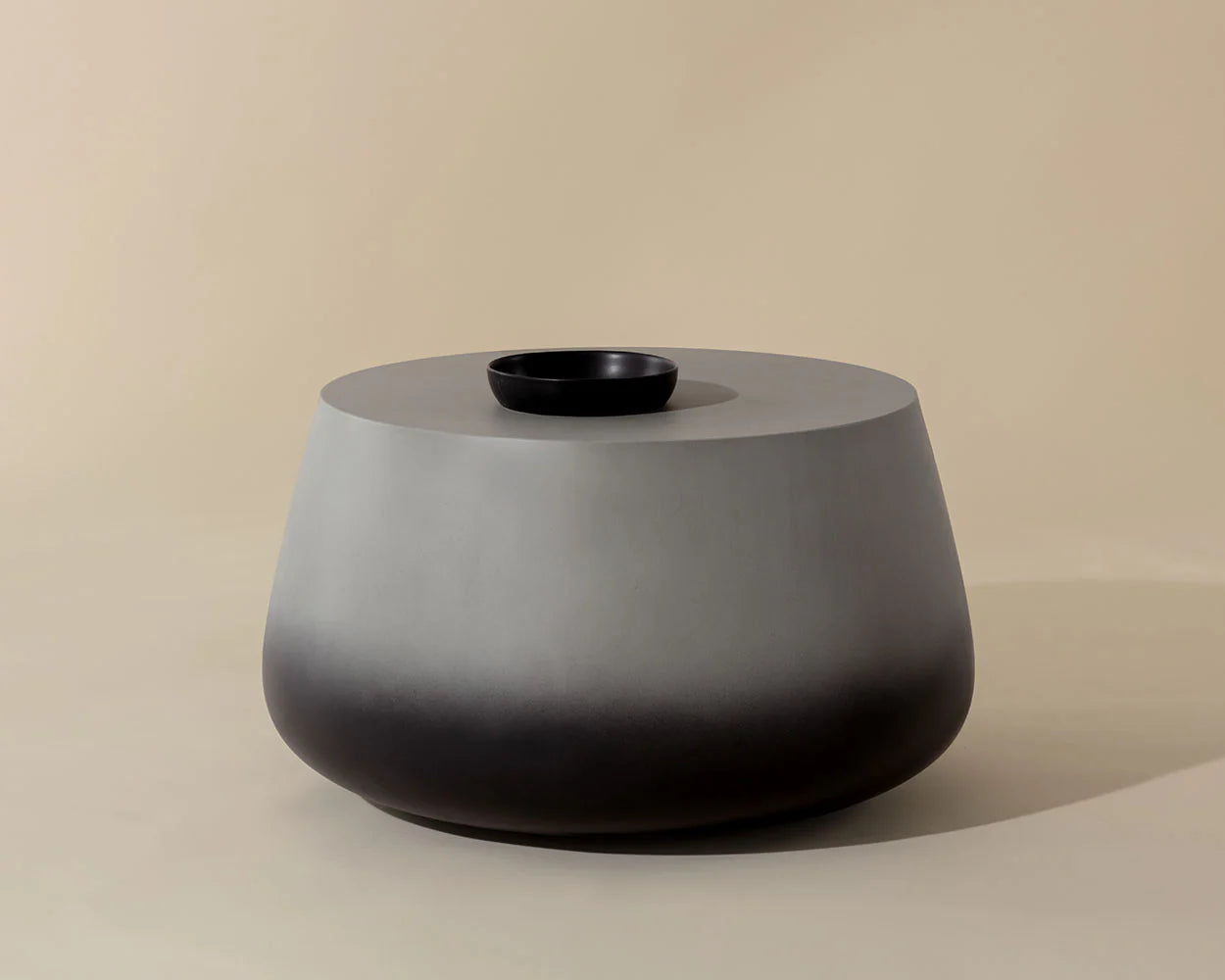 Sunpan Furniture -Aries Coffee Table