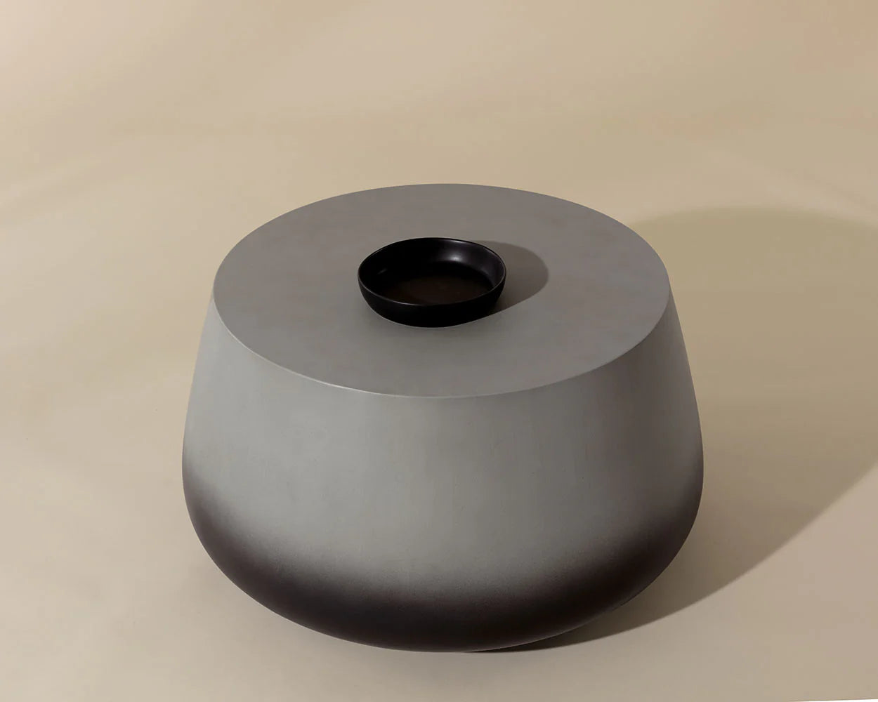 Sunpan Furniture -Aries Coffee Table