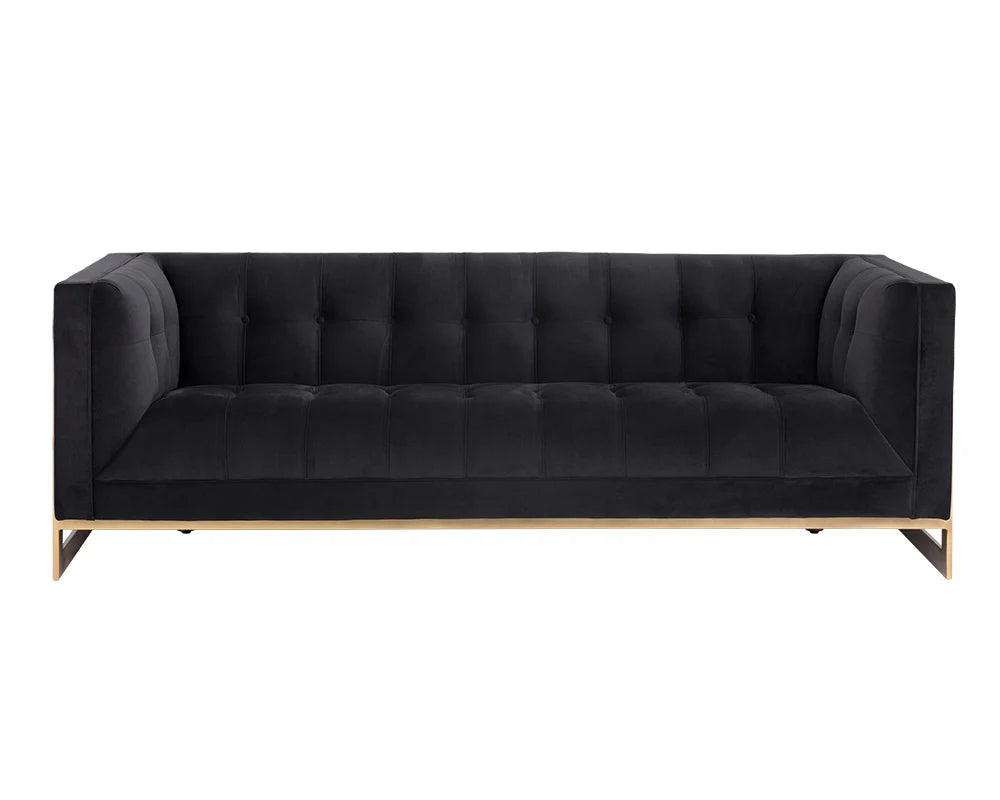 Sunpan Furniture - Ekon Sofa
