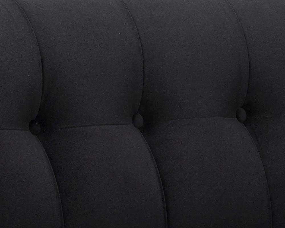 Sunpan Furniture - Ekon Sofa